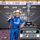 Image for article titled 2022 NASCAR Cup Series All-Star Race: How it Works and Where to Watch